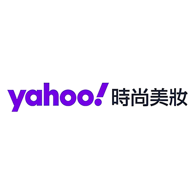 Yahoo!時尚美妝
