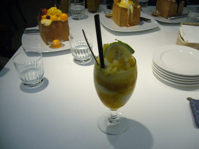 蜜糖吐司..夢幻主題PARTY