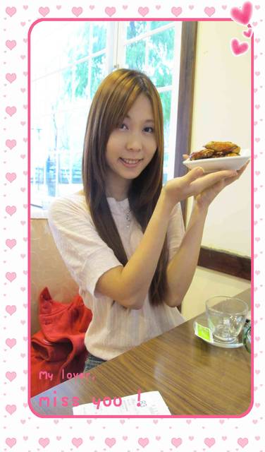 綠光森林.清境.老英格蘭.花博新生館