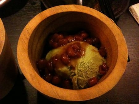 壽喜燒吃到飽 -台北101三燔 - 第8張圖 壽喜燒吃到飽 -台北101三燔