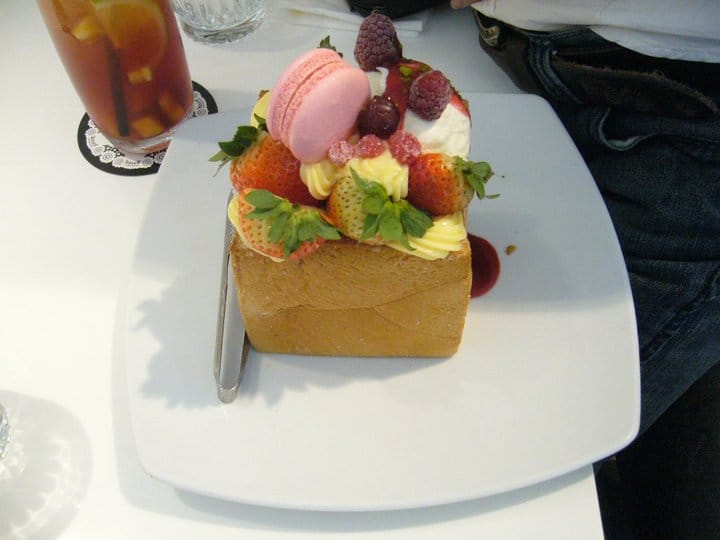 39970_138470656194251_6591143_n 39970_138470656194251_6591143_n