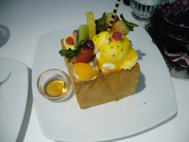 39970_138470652860918_3407301_n 39970_138470652860918_3407301_n