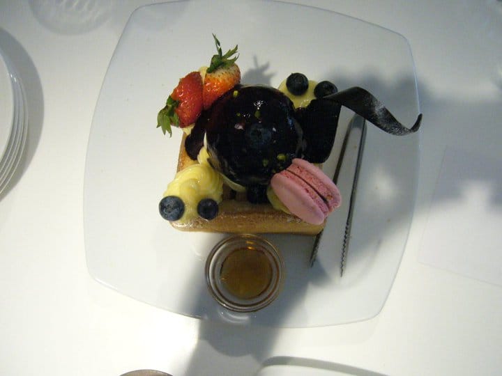 44423_138470626194254_3557996_n 44423_138470626194254_3557996_n