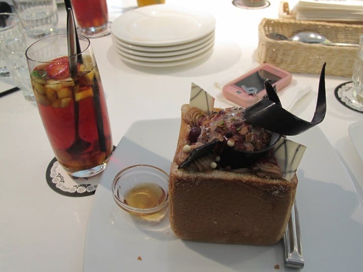 45171_138275402880443_2549673_n 45171_138275402880443_2549673_n