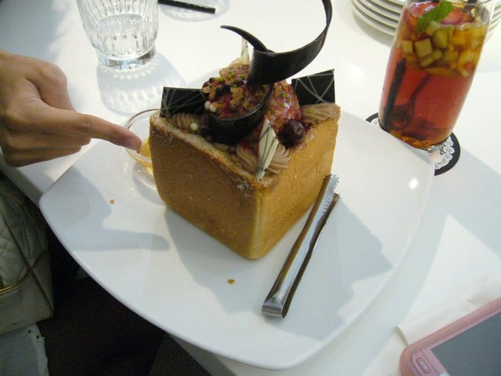 39970_138470649527585_3918384_n 39970_138470649527585_3918384_n