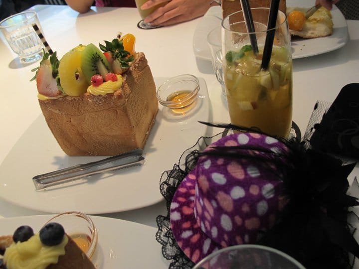 45171_138275412880442_1873164_n 45171_138275412880442_1873164_n