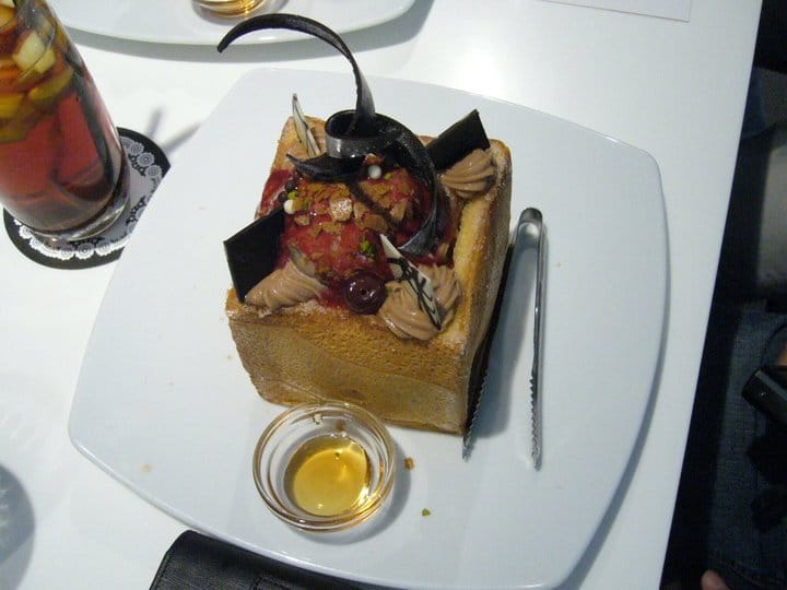 44423_138470622860921_7236237_n 44423_138470622860921_7236237_n