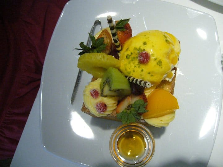 40020_138470692860914_7697926_n 40020_138470692860914_7697926_n