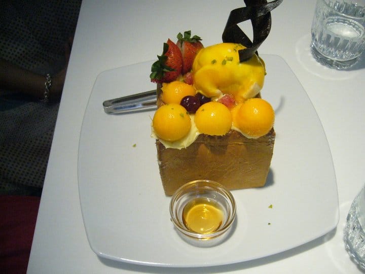 39970_138470646194252_800537_n 39970_138470646194252_800537_n