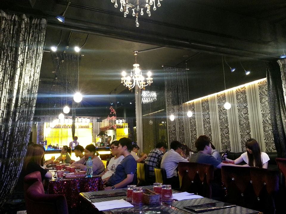 923260_10151725666187952_2119117257_n 923260_10151725666187952_2119117257_n