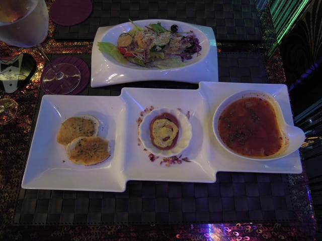 1928856792 1928856792