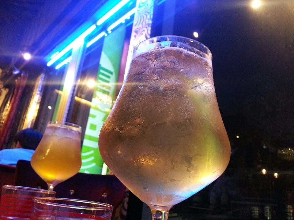 996066_10151725666777952_574223281_n