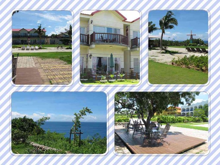 61355_143726012335382_237645_n