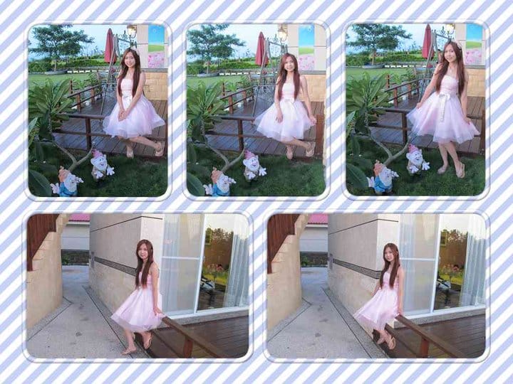 58634_143725752335408_4859688_n