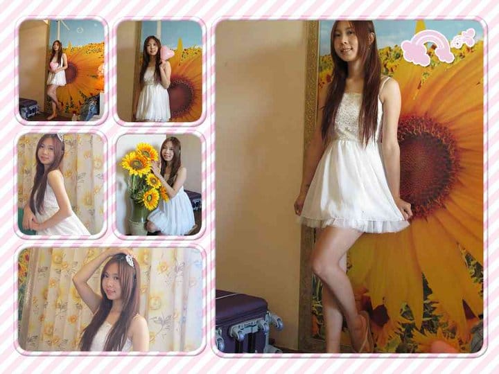 60814_143728199001830_7556283_n