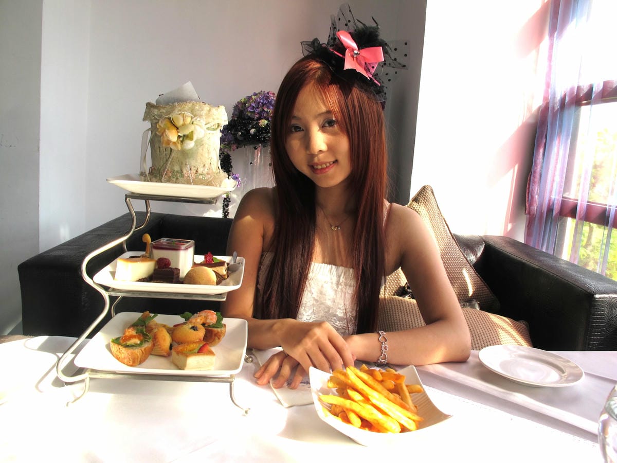 IMG_3764.JPG-2 IMG_3764.JPG-2