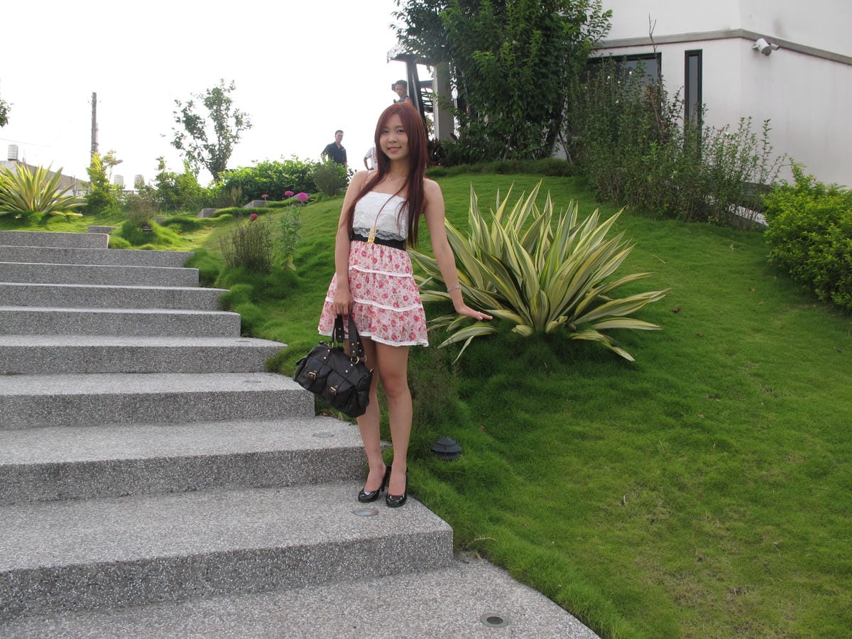 IMG_3727.JPG-1 IMG_3727.JPG-1