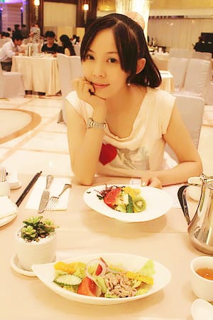 1371396330-64866821_m_副本