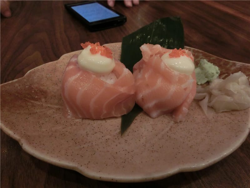 CIMG5595_副本 CIMG5595_副本