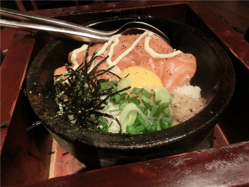 CIMG5654_副本 CIMG5654_副本