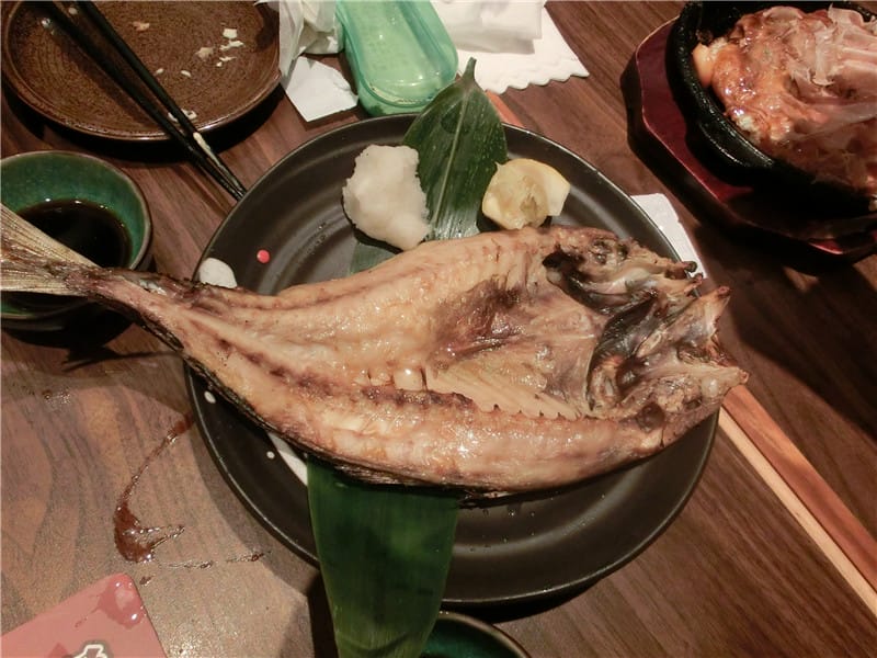 CIMG5605_副本 CIMG5605_副本