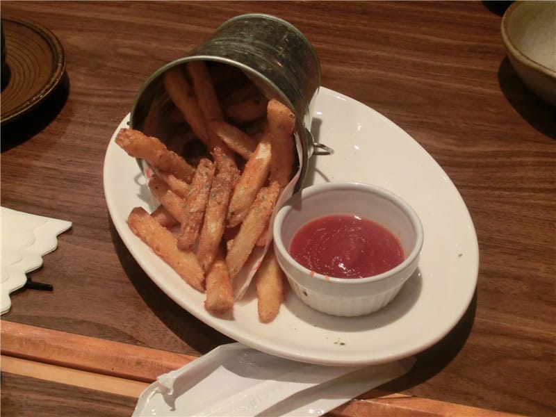 CIMG5603_副本 CIMG5603_副本