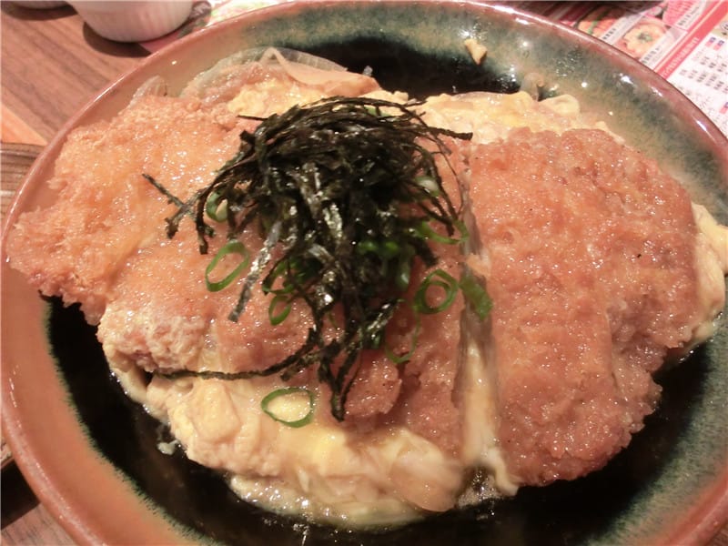 CIMG5602_副本 CIMG5602_副本