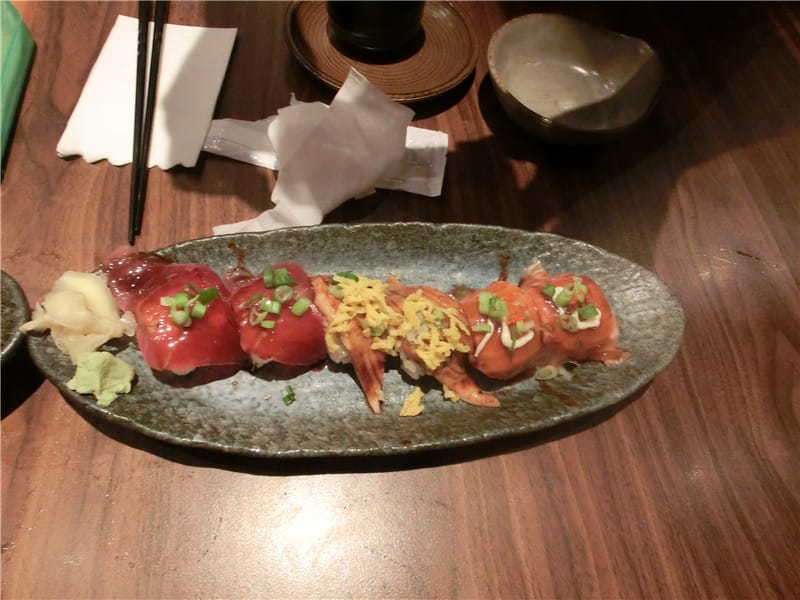 CIMG5597_副本 CIMG5597_副本