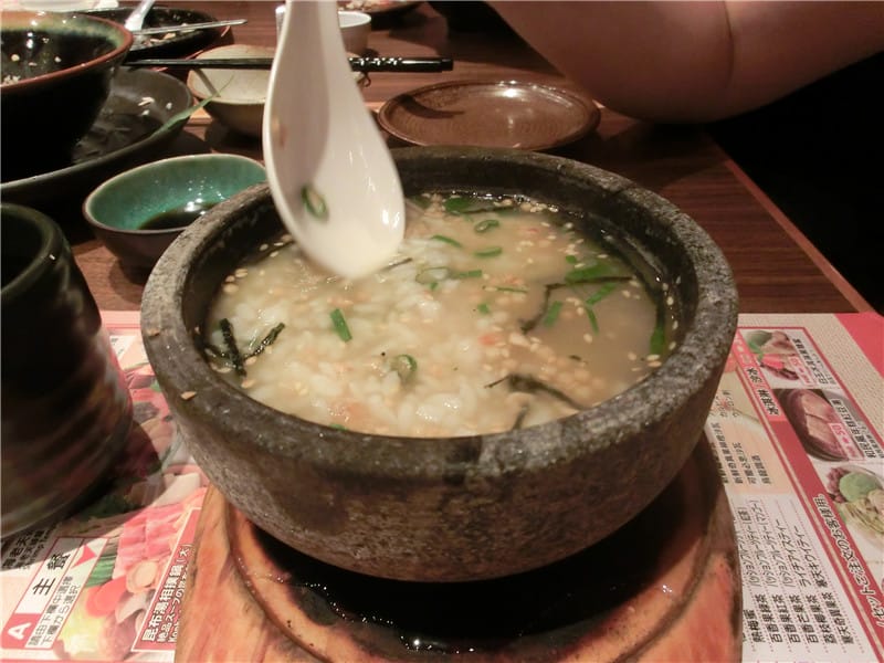 CIMG5617_副本 CIMG5617_副本