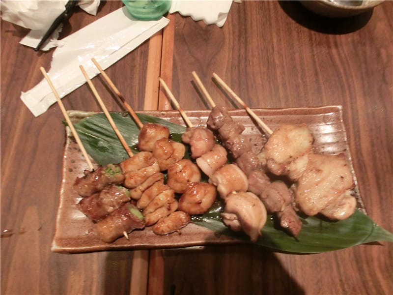 CIMG5636_副本 CIMG5636_副本