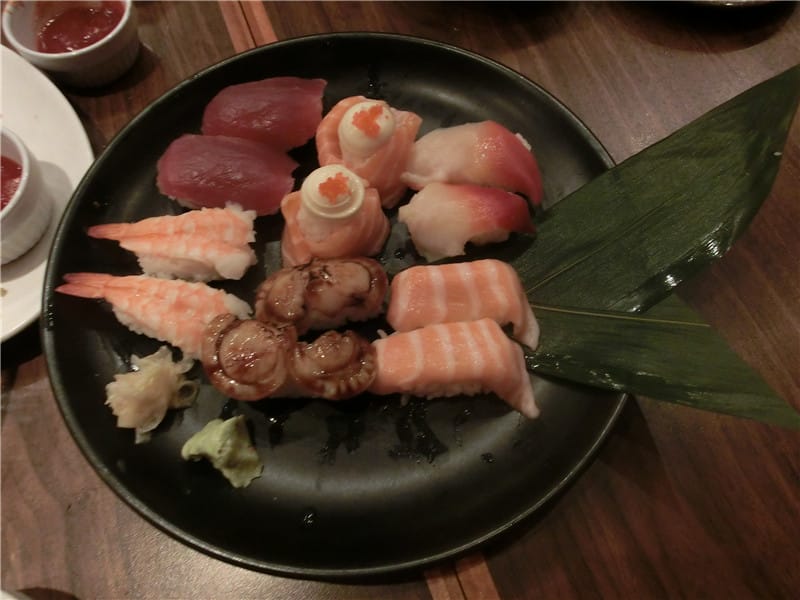 CIMG5691_副本 CIMG5691_副本