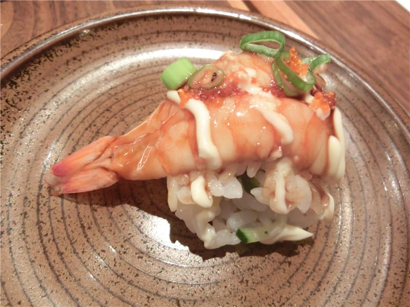 CIMG5599_副本 CIMG5599_副本