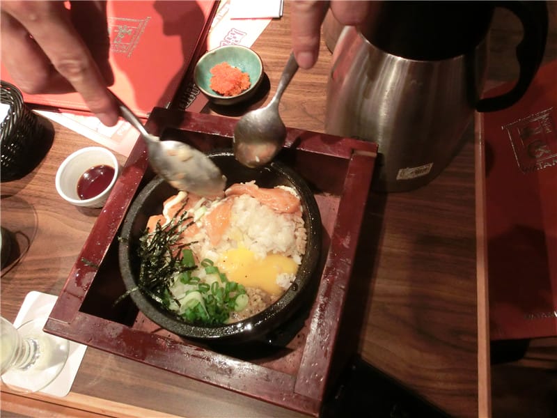 CIMG5655_副本 CIMG5655_副本