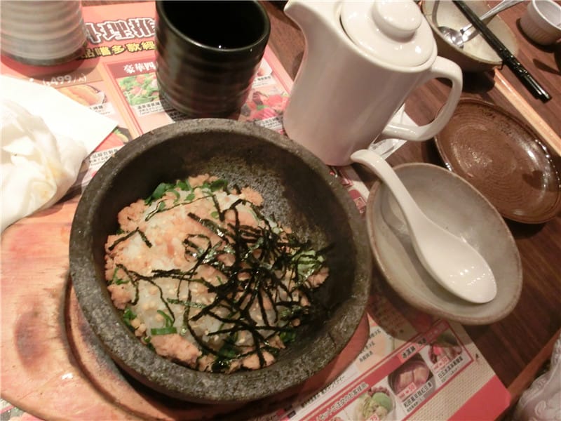 CIMG5616_副本 CIMG5616_副本