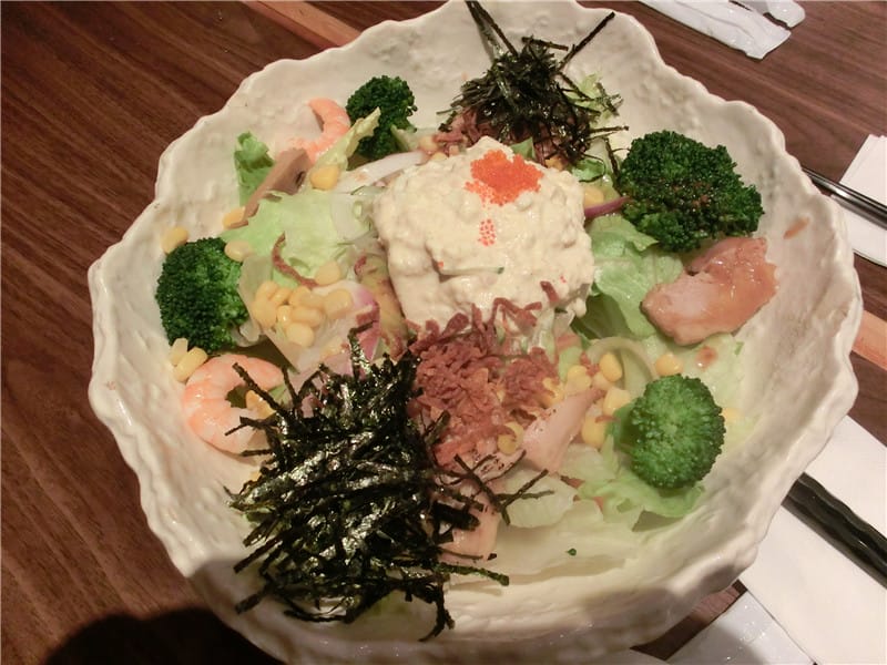 CIMG5594_副本 CIMG5594_副本