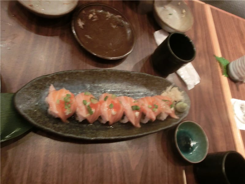 CIMG5692_副本 CIMG5692_副本