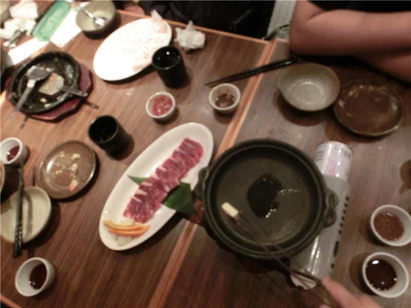 CIMG5633_副本 CIMG5633_副本