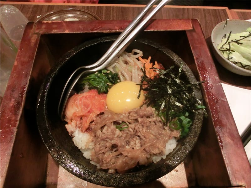 CIMG5601_副本 CIMG5601_副本