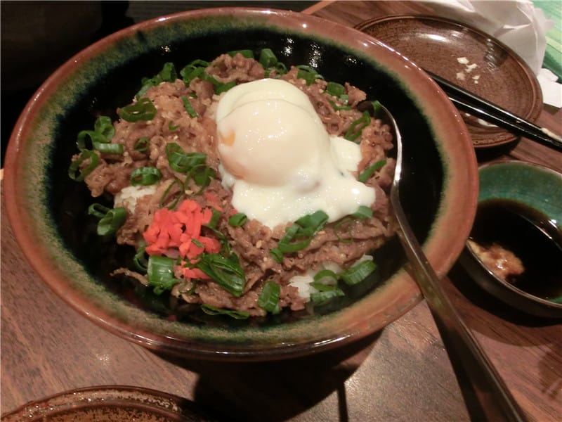 CIMG5604_副本 CIMG5604_副本