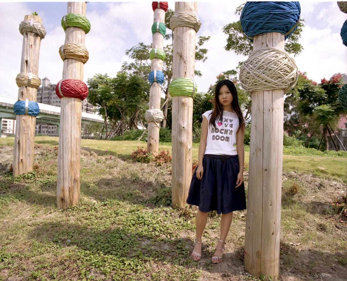 照片 080 照片 080