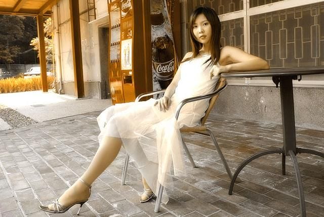 1112978583 1112978583