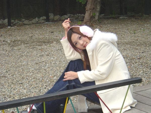 1106634718 1106634718