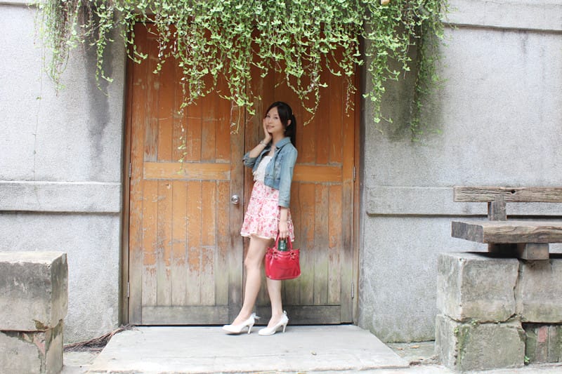 IMG_0872_副本 IMG_0872_副本