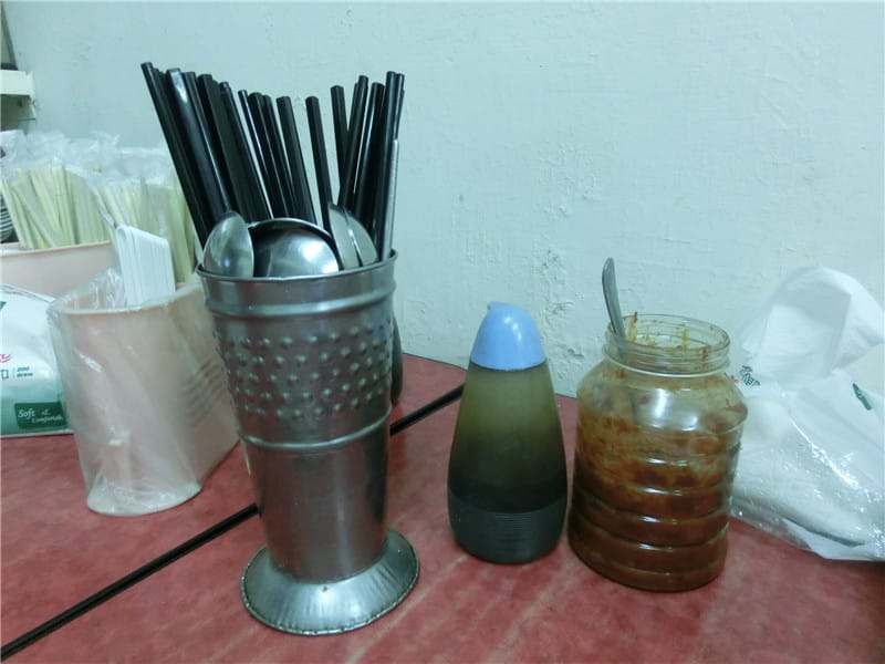 CIMG0933.jpg CIMG0933.jpg