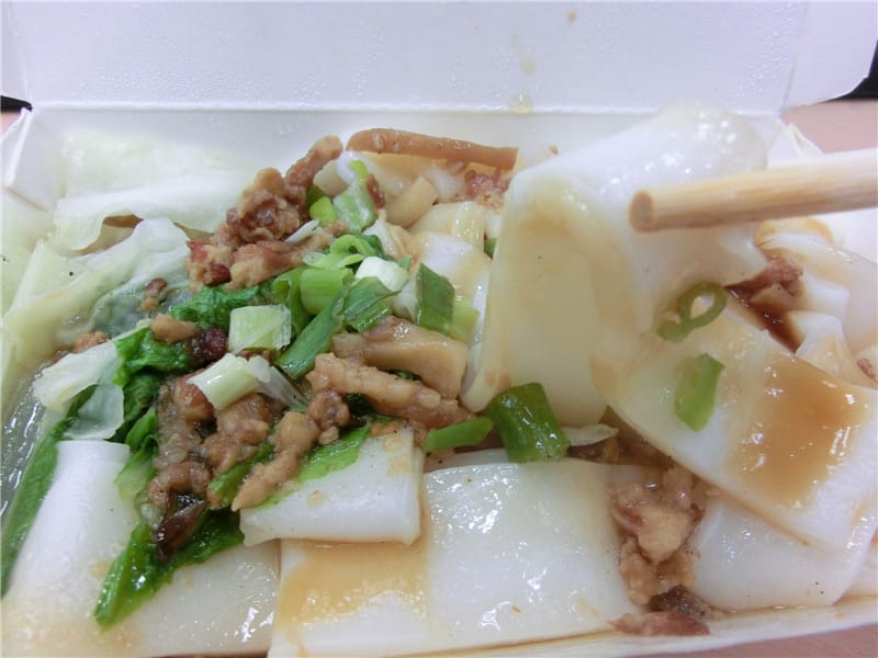 CIMG1782.jpg CIMG1782.jpg