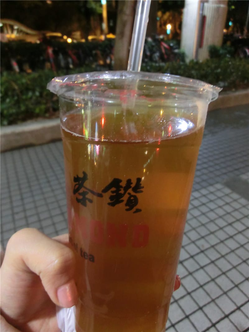 CIMG4523.jpg CIMG4523.jpg