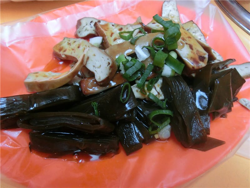 CIMG4448.jpg CIMG4448.jpg