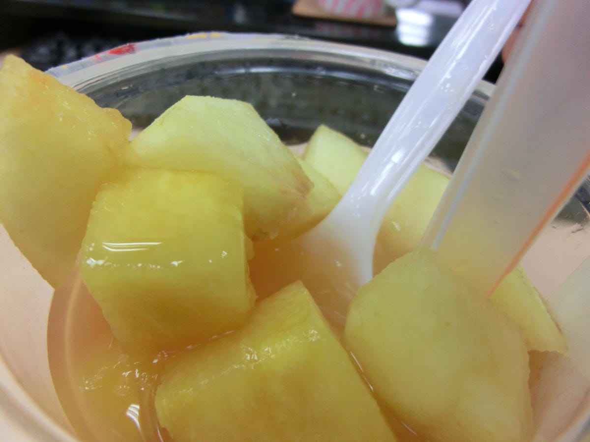 CIMG9422.JPG CIMG9422.JPG