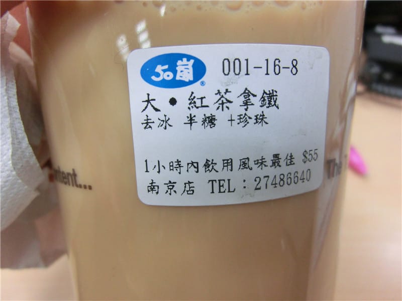 CIMG6389.jpg CIMG6389.jpg