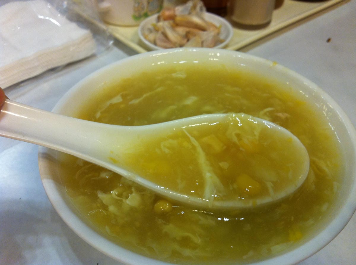 IMG_3155.JPG IMG_3155.JPG